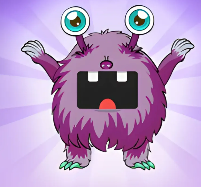 Monster Up - Complete Unity Project screenshot 2