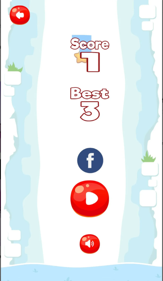 Monster Up - Complete Unity Project screenshot 5