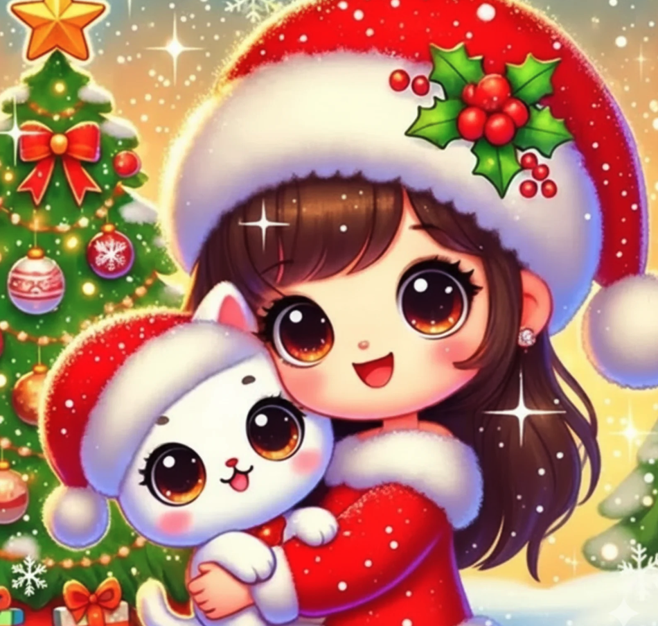 My Cat Town – Pepi Pet Adventure source code