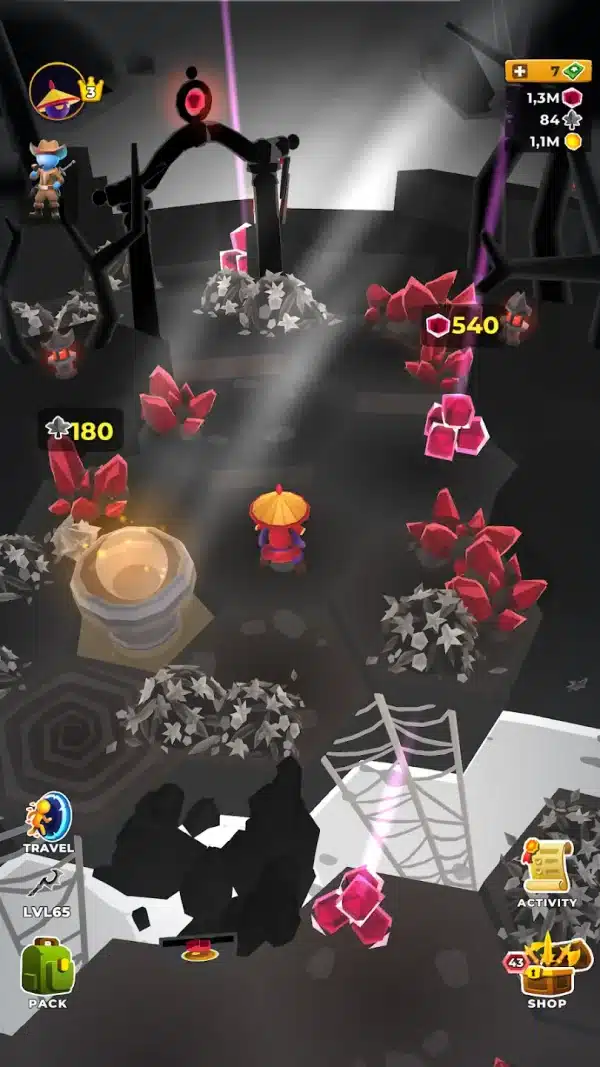 Unity Source Code Global Marketplace – Buy &amp;amp;amp;amp;amp;amp ...