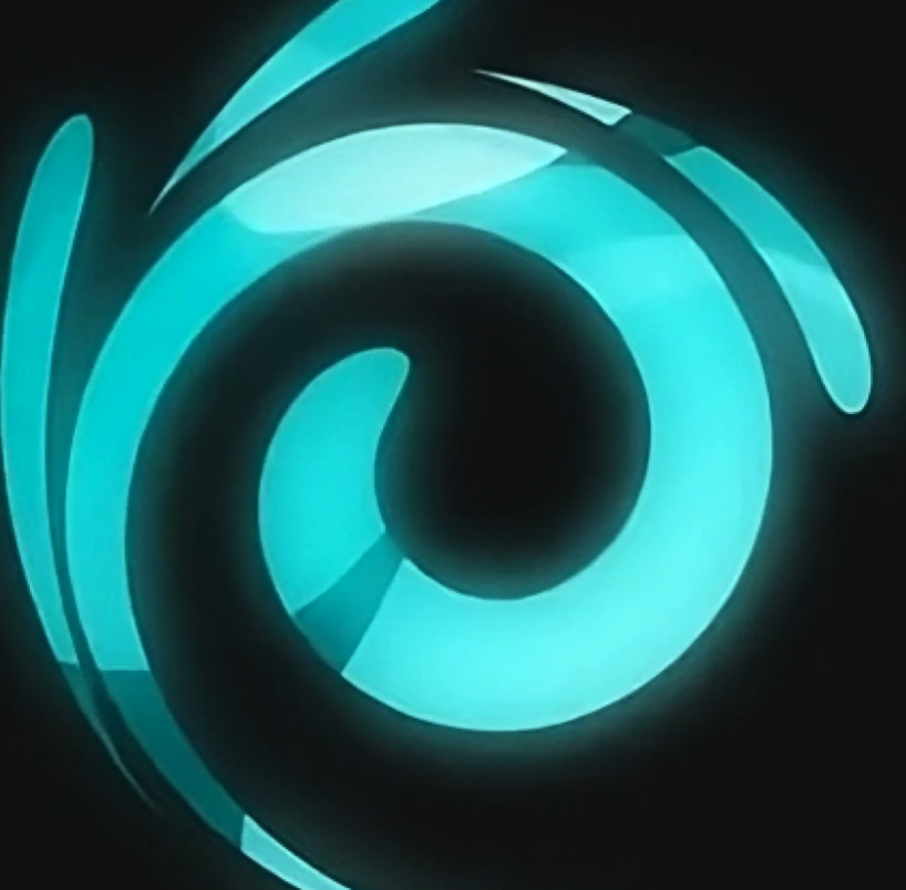 Neon Splash source code