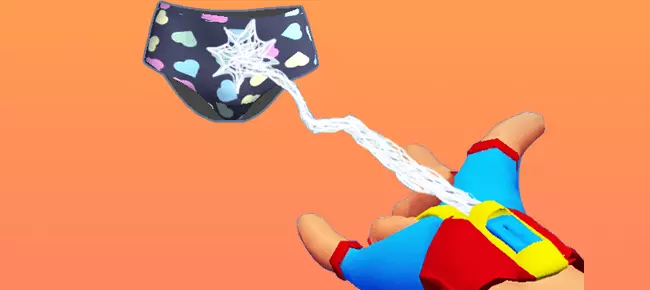 New Angry Spider Attack – Complete Unity Projects - SellUnitySourceCode.com