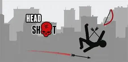 NEW Arrow Master: Legendary Archer 3D – Unity Game – SellUnitySourceCode.com Demo source code