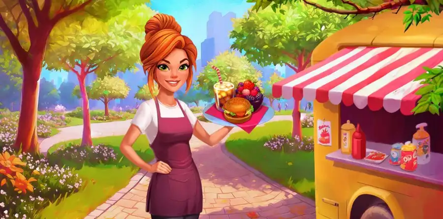 New Baking Bread Collector’s Edition | Kate’s Cooking A - SellUnitySourceCode.com source code