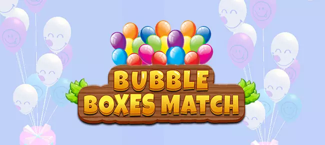  New Balloon Match 3D – Puzzle Blast Game SellUnitySourceCode.com source code