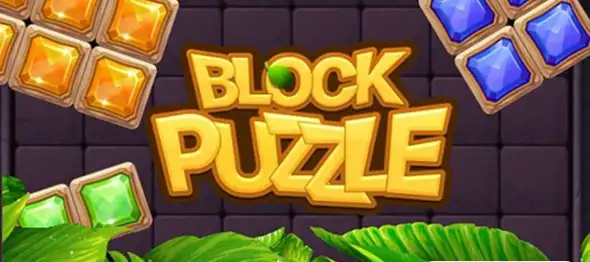  New Block Puzzle Jewel – Unity Source Code SellUnitySourceCode.com