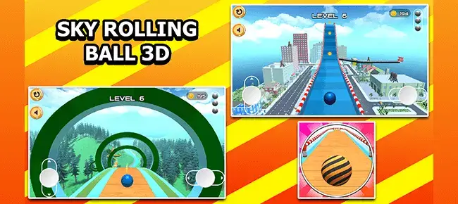 Next Level Games Super Bundle Sale: 26 Trending SellUnitySourceCode screenshot 5