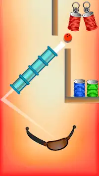 Nimmi Developer’s MEGA Unity Bundle –Top 15 Game SellUnitySourceCode screenshot 3