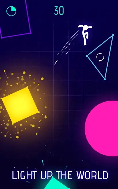 Nimmi Developer’s MEGA Unity Bundle –Top 15 Game SellUnitySourceCode screenshot 4