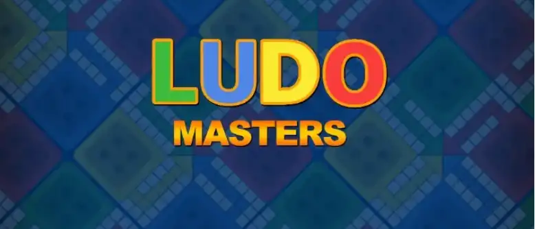 🎲 Ninja Ludo – Online Multiplayer Ludo Game (SellUnitySourceCode) screenshot 3