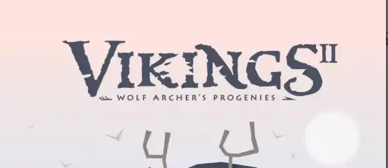 Norse Warriors Saga II screenshot 3