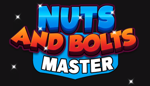 Nuts And Bolts Tech Tycoon Studio screenshot 2