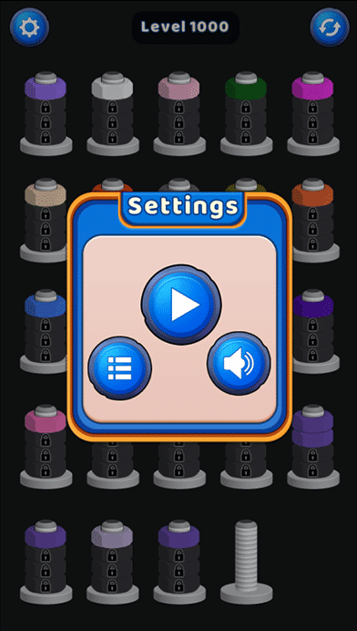 Nuts And Bolts Tech Tycoon Studio screenshot 3