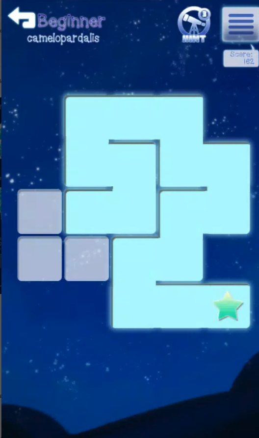 One Line Sketch 2 Puzzle Game screenshot 6