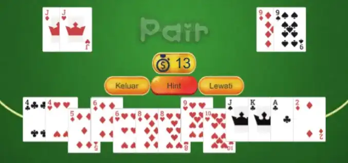 Online Baccarat Casino – Real Money Game Unity Template SellUnitySourceCode.com screenshot 3