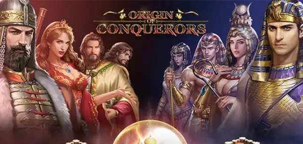 Orion Games Exclusive COMBO Offer: 4 TOP Trending SellUnitySourceCode source code