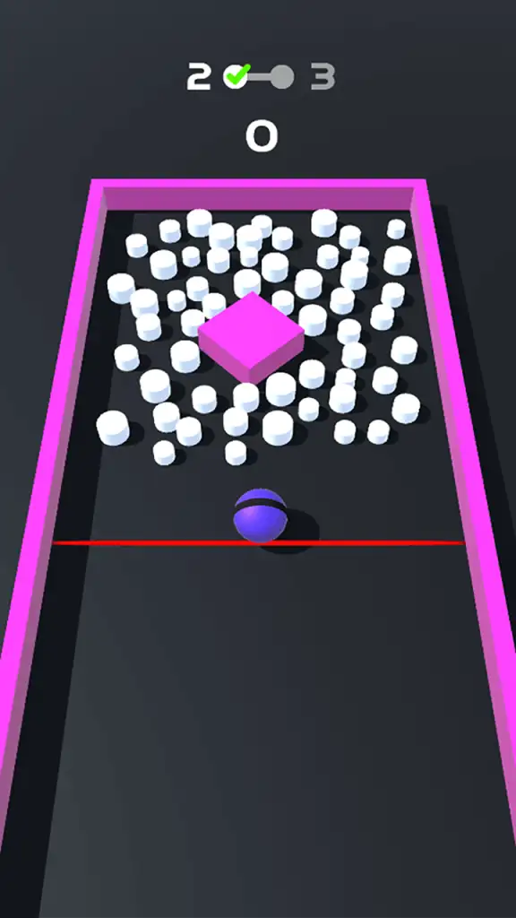 Paint Strike 3D SellUnitySourceCode SellUnitySourceCode screenshot 3