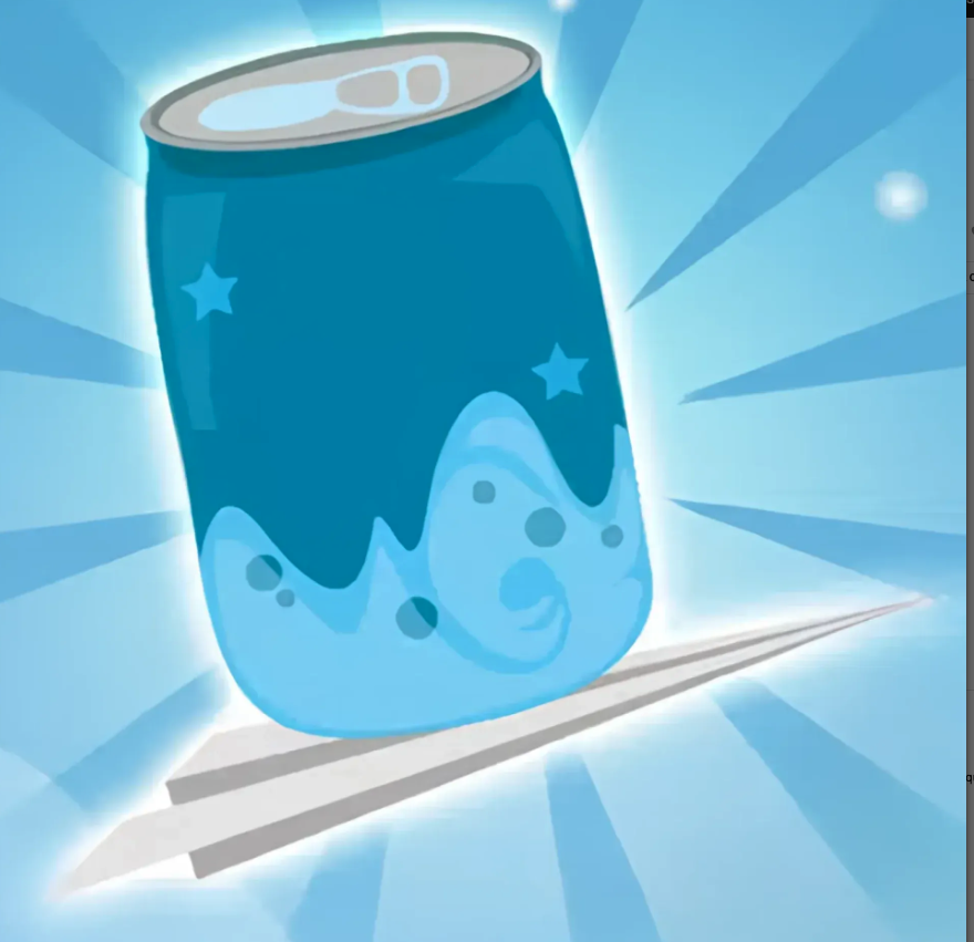 Paper Glass screenshot 2