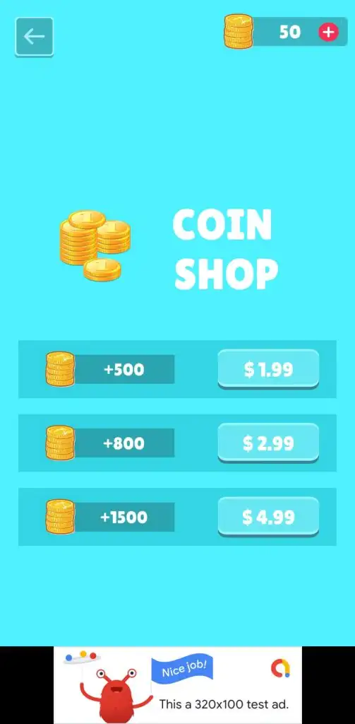 Park Out | Trending Game SellUnitySourceCode screenshot 2