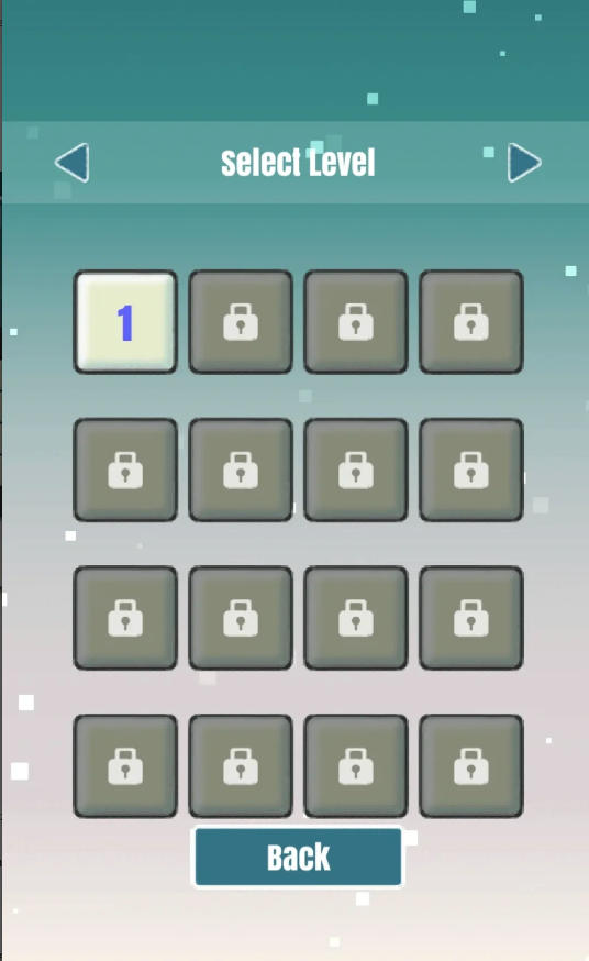 Pattern Puzzle screenshot 6