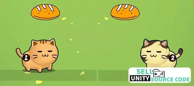 Pet Music – Cute Animal Sound Rhythm Game | SellUnitySourceCode source code