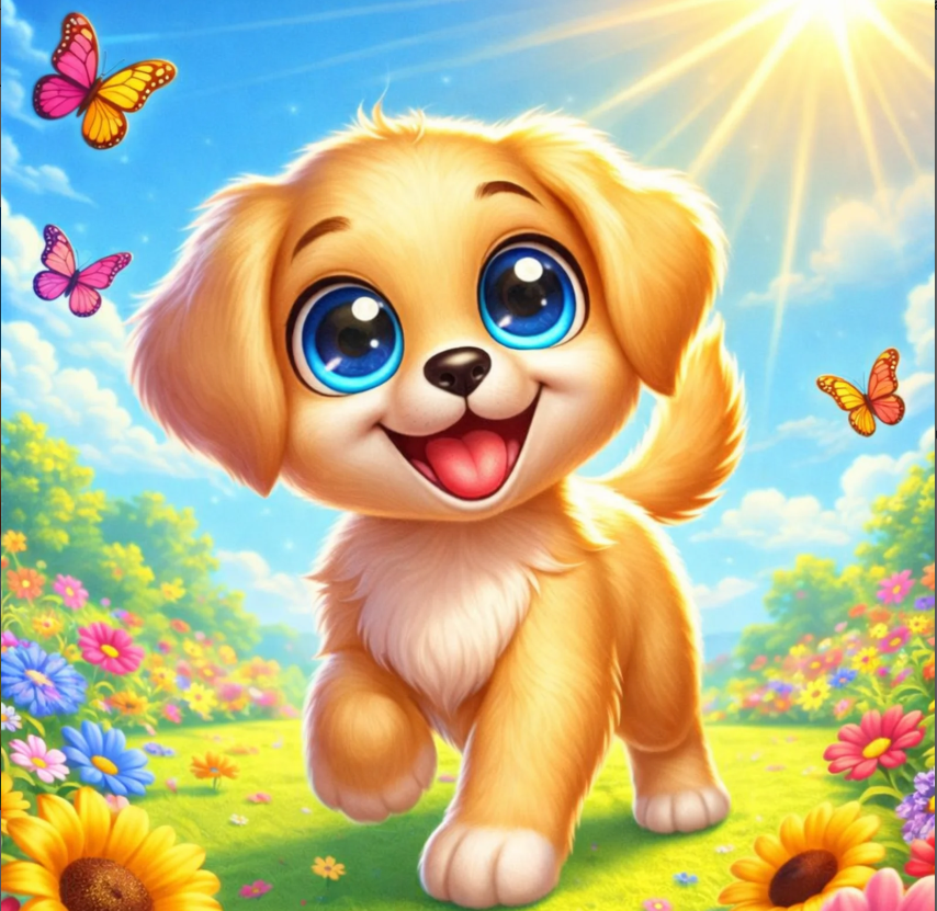 Pet Rescue source code