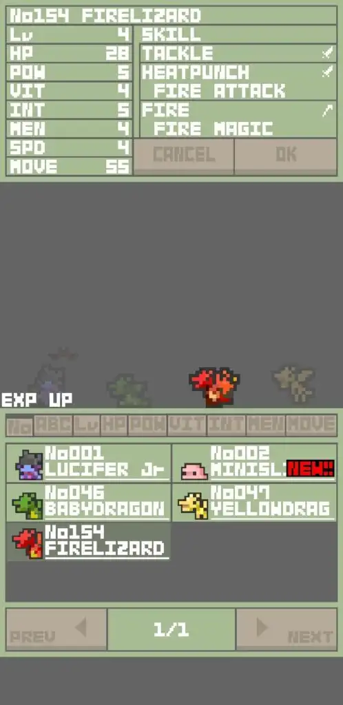 Pets Revolution Unity Complete Project screenshot 3