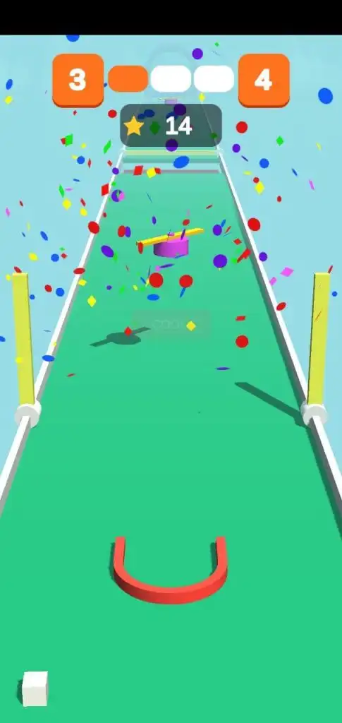 Picker 3D SellUnitySourceCode screenshot 2