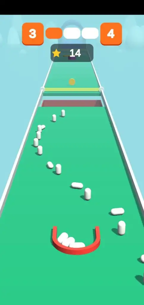 Picker 3D SellUnitySourceCode screenshot 4