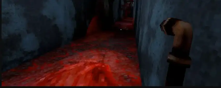 Pigsaw SellUnitySourceCode screenshot 2