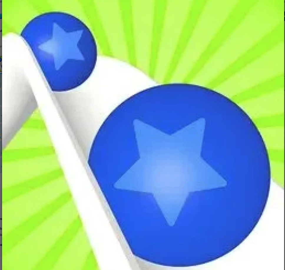 Pile It 3D screenshot 6