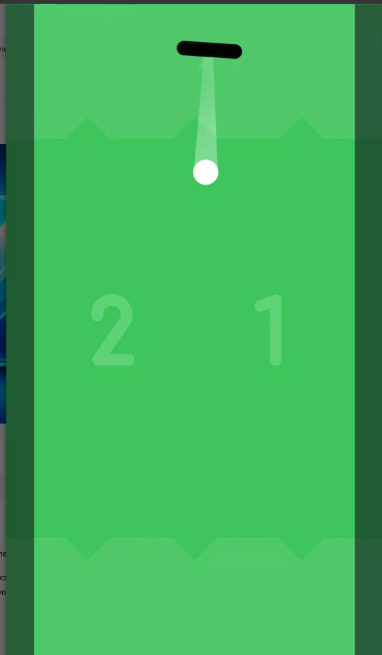 Ping-Pong Multiplayer screenshot 6