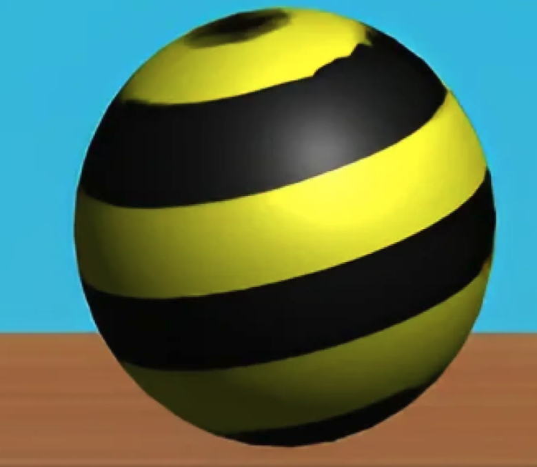 Platform Jumper - Casual 3D Unity Game source code