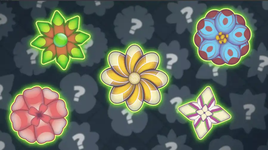 Pocket Mazes: Path Puzzles screenshot 2