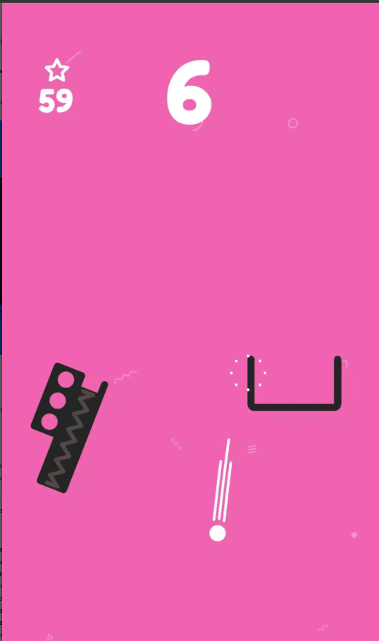 📸 Pocket Snap - Arcade Reflex Unity Game screenshot 4