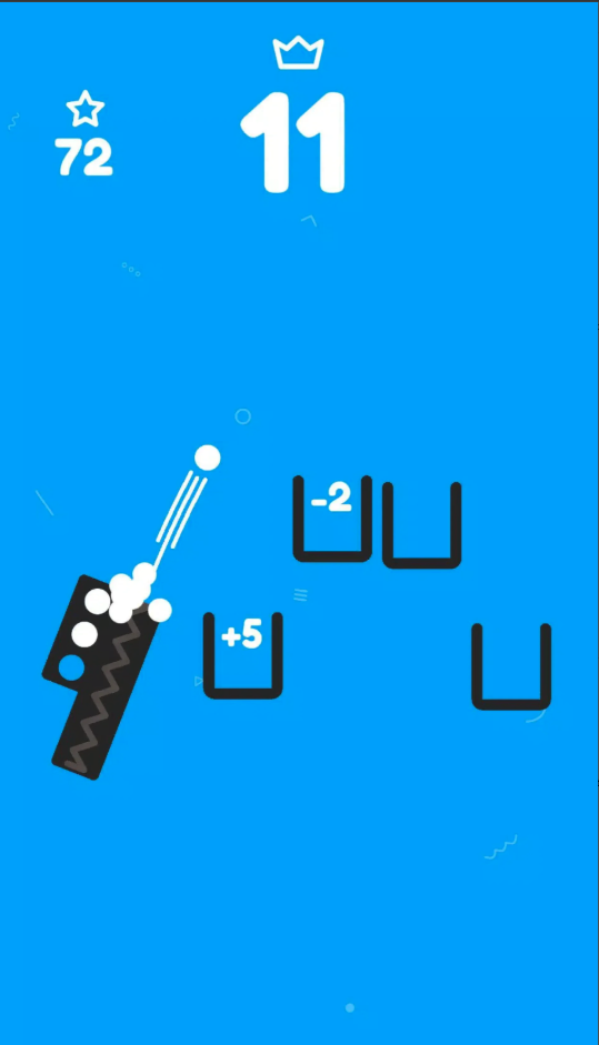 📸 Pocket Snap - Arcade Reflex Unity Game screenshot 5