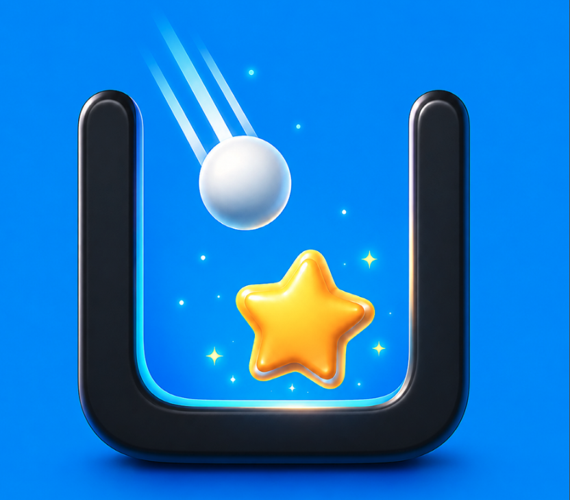 📸 Pocket Snap - Arcade Reflex Unity Game screenshot 9