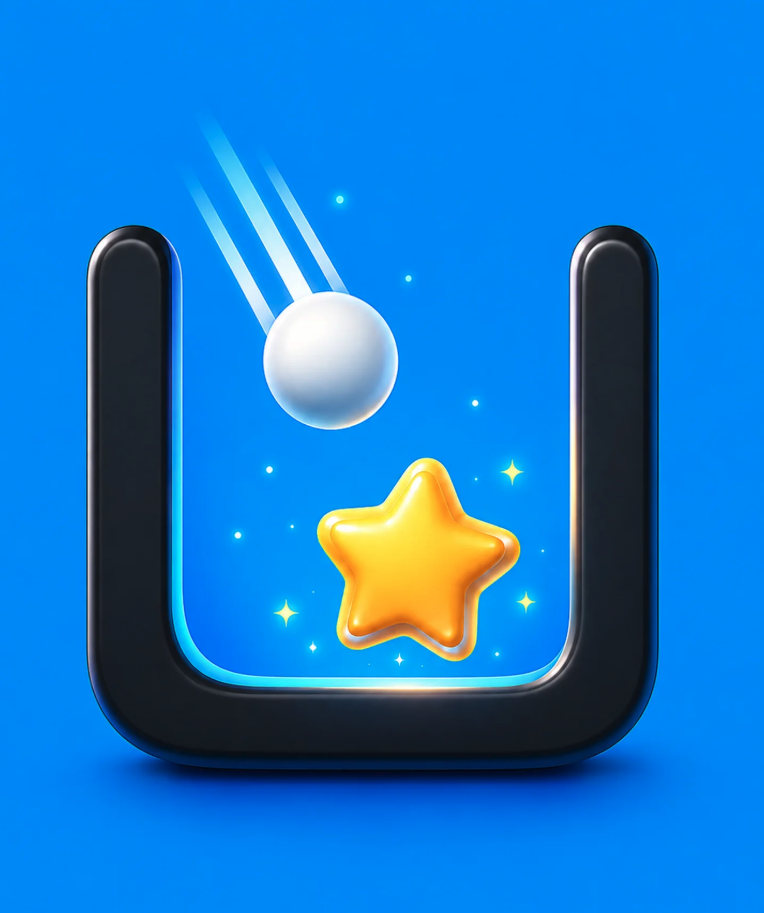 Pocket Snap Unity Game Source Code – Fast Reflex Arcade Game
