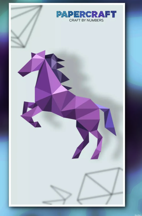 Polygon Artcraft screenshot 3