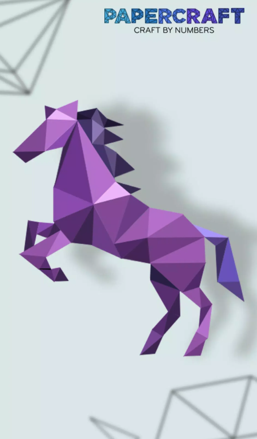 Polygon Artcraft screenshot 4