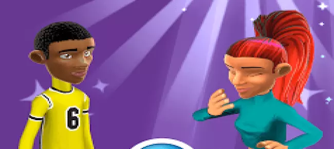 POP Blocks – Puzzle Match Game Kit SellUnitySourceCode source code