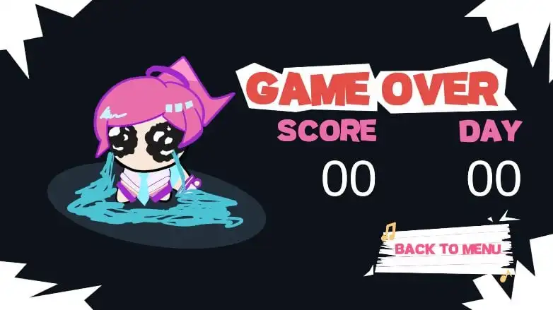 Pop Rayl3s – Unity Source Code screenshot 5