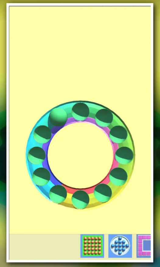 Popping ARSM screenshot 3