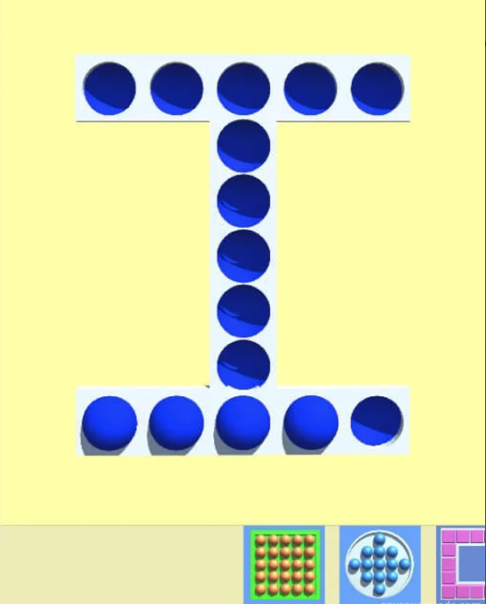 Popping ARSM screenshot 9