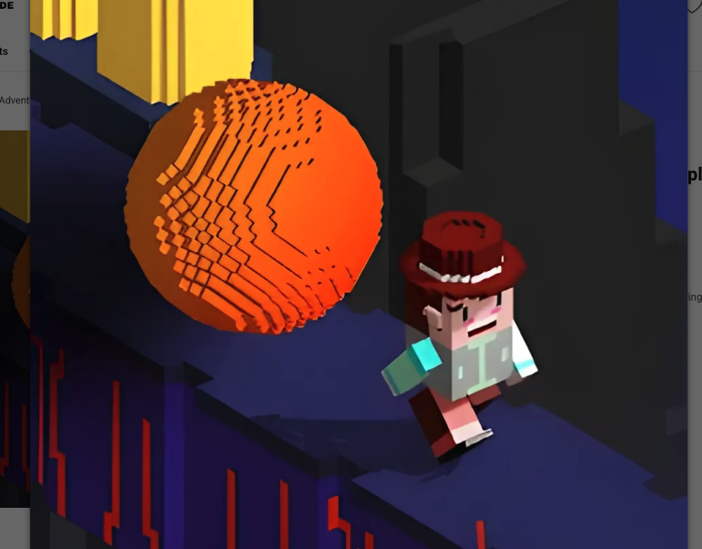 Power Wash Game 3D Simulator screenshot 2