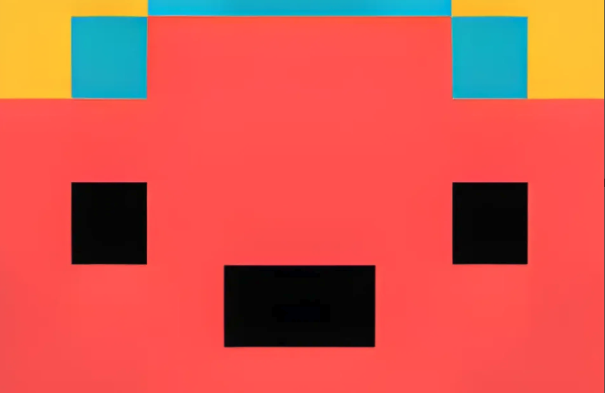 Pusher Bots screenshot 3