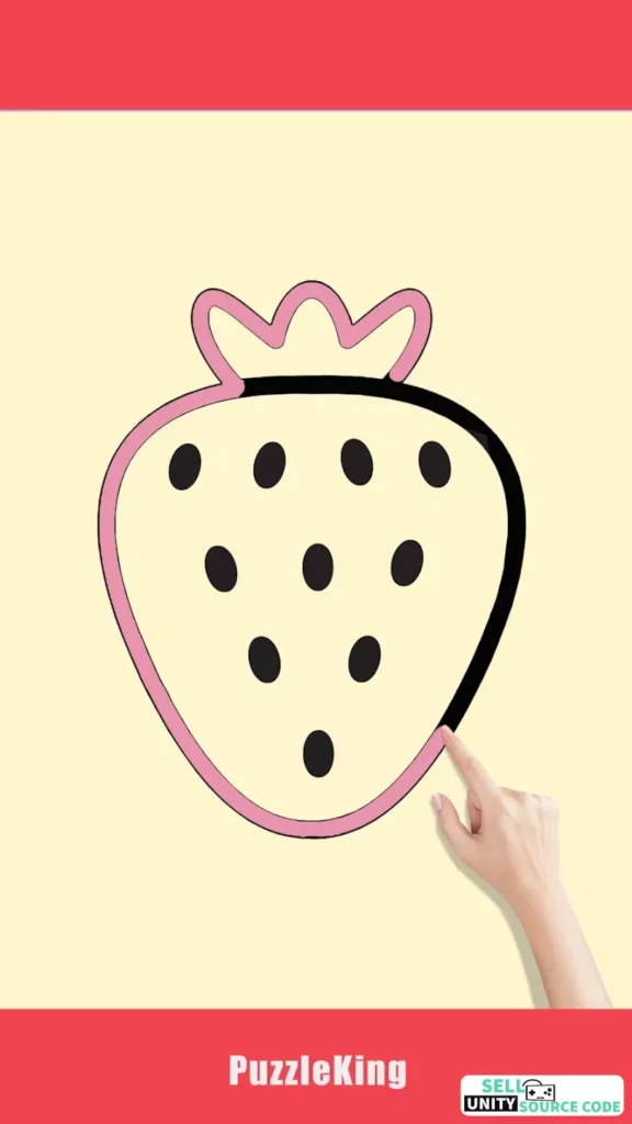 Puzzle King – Games Collection | SellUnitySourceCode.com screenshot 4