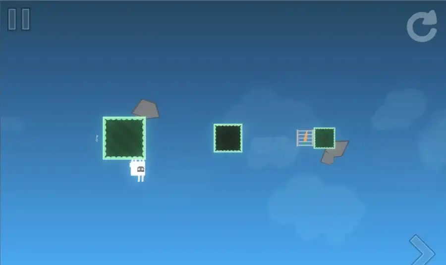 Rabbit Carrots Dream SellUnitySourceCode source code