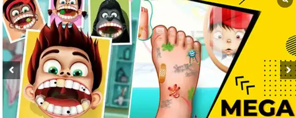 Raptor Studio Mega Unity Bundle – 10 Codes Worth SellUnitySourceCode source code