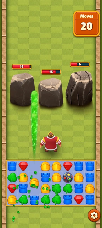 Real Drift Car Racing Fun Game Unity Source code screenshot 2